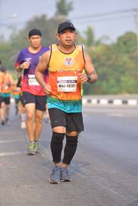 BIB: 48281
                            <button type="button" onclick="openModal(10246548)" class="btn btn-primary btn-sm float-right btn-popup" data-toggle="modal" data-target=".modal-high-quality">
                        <i class="fas fa-shopping-cart"></i> Add to Cart
                    </button>
                                            <button type="button" onclick="isThisMe(10246548, true)" class="btn btn-success btn-sm float-right btn-popup btn-isme hidden" data-toggle="tooltip" data-placement="bottom" title="นี่คือรูปของคุณใช่ไหม คลิกที่นี่เพื่อเอาเข้าอัลบั้ม">
                        <i class="fas fa-plus"></i> Add to album
                    </button>
                    <button type="button" onclick="isThisMe(10246548, false)" class="btn btn-warning btn-sm float-right btn-popup btn-isnotme hidden">
                        <i class="fas fa-ban"></i> Remove from album
                    </button>