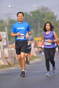 BIB: 42366, 40632
                            <button type="button" onclick="openModal(10246991)" class="btn btn-primary btn-sm float-right btn-popup" data-toggle="modal" data-target=".modal-high-quality">
                        <i class="fas fa-shopping-cart"></i> Add to Cart
                    </button>
                                            <button type="button" onclick="isThisMe(10246991, true)" class="btn btn-success btn-sm float-right btn-popup btn-isme hidden" data-toggle="tooltip" data-placement="bottom" title="นี่คือรูปของคุณใช่ไหม คลิกที่นี่เพื่อเอาเข้าอัลบั้ม">
                        <i class="fas fa-plus"></i> Add to album
                    </button>
                    <button type="button" onclick="isThisMe(10246991, false)" class="btn btn-warning btn-sm float-right btn-popup btn-isnotme hidden">
                        <i class="fas fa-ban"></i> Remove from album
                    </button>