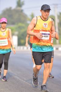 BIB: 46381, 62038
                            <button type="button" onclick="openModal(10246567)" class="btn btn-primary btn-sm float-right btn-popup" data-toggle="modal" data-target=".modal-high-quality">
                        <i class="fas fa-shopping-cart"></i> Add to Cart
                    </button>
                                            <button type="button" onclick="isThisMe(10246567, true)" class="btn btn-success btn-sm float-right btn-popup btn-isme hidden" data-toggle="tooltip" data-placement="bottom" title="นี่คือรูปของคุณใช่ไหม คลิกที่นี่เพื่อเอาเข้าอัลบั้ม">
                        <i class="fas fa-plus"></i> Add to album
                    </button>
                    <button type="button" onclick="isThisMe(10246567, false)" class="btn btn-warning btn-sm float-right btn-popup btn-isnotme hidden">
                        <i class="fas fa-ban"></i> Remove from album
                    </button>