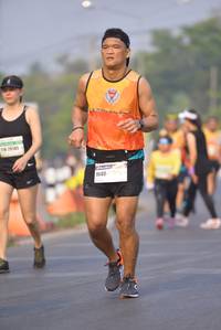 BIB: 20145
                            <button type="button" onclick="openModal(10246597)" class="btn btn-primary btn-sm float-right btn-popup" data-toggle="modal" data-target=".modal-high-quality">
                        <i class="fas fa-shopping-cart"></i> Add to Cart
                    </button>
                                            <button type="button" onclick="isThisMe(10246597, true)" class="btn btn-success btn-sm float-right btn-popup btn-isme hidden" data-toggle="tooltip" data-placement="bottom" title="นี่คือรูปของคุณใช่ไหม คลิกที่นี่เพื่อเอาเข้าอัลบั้ม">
                        <i class="fas fa-plus"></i> Add to album
                    </button>
                    <button type="button" onclick="isThisMe(10246597, false)" class="btn btn-warning btn-sm float-right btn-popup btn-isnotme hidden">
                        <i class="fas fa-ban"></i> Remove from album
                    </button>
