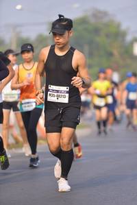 BIB: 48213
                            <button type="button" onclick="openModal(10246764)" class="btn btn-primary btn-sm float-right btn-popup" data-toggle="modal" data-target=".modal-high-quality">
                        <i class="fas fa-shopping-cart"></i> Add to Cart
                    </button>
                                            <button type="button" onclick="isThisMe(10246764, true)" class="btn btn-success btn-sm float-right btn-popup btn-isme hidden" data-toggle="tooltip" data-placement="bottom" title="นี่คือรูปของคุณใช่ไหม คลิกที่นี่เพื่อเอาเข้าอัลบั้ม">
                        <i class="fas fa-plus"></i> Add to album
                    </button>
                    <button type="button" onclick="isThisMe(10246764, false)" class="btn btn-warning btn-sm float-right btn-popup btn-isnotme hidden">
                        <i class="fas fa-ban"></i> Remove from album
                    </button>