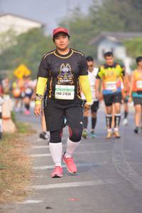 BIB: 21436
                            <button type="button" onclick="openModal(10246317)" class="btn btn-primary btn-sm float-right btn-popup" data-toggle="modal" data-target=".modal-high-quality">
                        <i class="fas fa-shopping-cart"></i> Add to Cart
                    </button>
                                            <button type="button" onclick="isThisMe(10246317, true)" class="btn btn-success btn-sm float-right btn-popup btn-isme hidden" data-toggle="tooltip" data-placement="bottom" title="นี่คือรูปของคุณใช่ไหม คลิกที่นี่เพื่อเอาเข้าอัลบั้ม">
                        <i class="fas fa-plus"></i> Add to album
                    </button>
                    <button type="button" onclick="isThisMe(10246317, false)" class="btn btn-warning btn-sm float-right btn-popup btn-isnotme hidden">
                        <i class="fas fa-ban"></i> Remove from album
                    </button>
