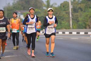 BIB: 26148, 47676, 47529
                            <button type="button" onclick="openModal(10246410)" class="btn btn-primary btn-sm float-right btn-popup" data-toggle="modal" data-target=".modal-high-quality">
                        <i class="fas fa-shopping-cart"></i> Add to Cart
                    </button>
                                            <button type="button" onclick="isThisMe(10246410, true)" class="btn btn-success btn-sm float-right btn-popup btn-isme hidden" data-toggle="tooltip" data-placement="bottom" title="นี่คือรูปของคุณใช่ไหม คลิกที่นี่เพื่อเอาเข้าอัลบั้ม">
                        <i class="fas fa-plus"></i> Add to album
                    </button>
                    <button type="button" onclick="isThisMe(10246410, false)" class="btn btn-warning btn-sm float-right btn-popup btn-isnotme hidden">
                        <i class="fas fa-ban"></i> Remove from album
                    </button>