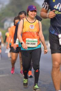 BIB: 25144
                            <button type="button" onclick="openModal(10246464)" class="btn btn-primary btn-sm float-right btn-popup" data-toggle="modal" data-target=".modal-high-quality">
                        <i class="fas fa-shopping-cart"></i> Add to Cart
                    </button>
                                            <button type="button" onclick="isThisMe(10246464, true)" class="btn btn-success btn-sm float-right btn-popup btn-isme hidden" data-toggle="tooltip" data-placement="bottom" title="นี่คือรูปของคุณใช่ไหม คลิกที่นี่เพื่อเอาเข้าอัลบั้ม">
                        <i class="fas fa-plus"></i> Add to album
                    </button>
                    <button type="button" onclick="isThisMe(10246464, false)" class="btn btn-warning btn-sm float-right btn-popup btn-isnotme hidden">
                        <i class="fas fa-ban"></i> Remove from album
                    </button>