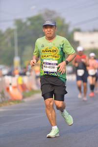 BIB: 42281
                            <button type="button" onclick="openModal(10246838)" class="btn btn-primary btn-sm float-right btn-popup" data-toggle="modal" data-target=".modal-high-quality">
                        <i class="fas fa-shopping-cart"></i> Add to Cart
                    </button>
                                            <button type="button" onclick="isThisMe(10246838, true)" class="btn btn-success btn-sm float-right btn-popup btn-isme hidden" data-toggle="tooltip" data-placement="bottom" title="นี่คือรูปของคุณใช่ไหม คลิกที่นี่เพื่อเอาเข้าอัลบั้ม">
                        <i class="fas fa-plus"></i> Add to album
                    </button>
                    <button type="button" onclick="isThisMe(10246838, false)" class="btn btn-warning btn-sm float-right btn-popup btn-isnotme hidden">
                        <i class="fas fa-ban"></i> Remove from album
                    </button>