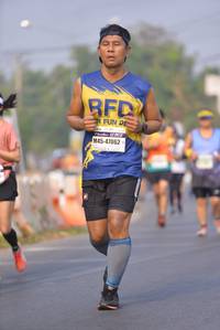 BIB: 47062
                            <button type="button" onclick="openModal(10246844)" class="btn btn-primary btn-sm float-right btn-popup" data-toggle="modal" data-target=".modal-high-quality">
                        <i class="fas fa-shopping-cart"></i> Add to Cart
                    </button>
                                            <button type="button" onclick="isThisMe(10246844, true)" class="btn btn-success btn-sm float-right btn-popup btn-isme hidden" data-toggle="tooltip" data-placement="bottom" title="นี่คือรูปของคุณใช่ไหม คลิกที่นี่เพื่อเอาเข้าอัลบั้ม">
                        <i class="fas fa-plus"></i> Add to album
                    </button>
                    <button type="button" onclick="isThisMe(10246844, false)" class="btn btn-warning btn-sm float-right btn-popup btn-isnotme hidden">
                        <i class="fas fa-ban"></i> Remove from album
                    </button>