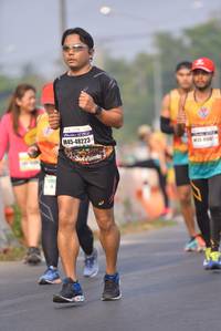 BIB: 48223
                            <button type="button" onclick="openModal(10246689)" class="btn btn-primary btn-sm float-right btn-popup" data-toggle="modal" data-target=".modal-high-quality">
                        <i class="fas fa-shopping-cart"></i> Add to Cart
                    </button>
                                            <button type="button" onclick="isThisMe(10246689, true)" class="btn btn-success btn-sm float-right btn-popup btn-isme hidden" data-toggle="tooltip" data-placement="bottom" title="นี่คือรูปของคุณใช่ไหม คลิกที่นี่เพื่อเอาเข้าอัลบั้ม">
                        <i class="fas fa-plus"></i> Add to album
                    </button>
                    <button type="button" onclick="isThisMe(10246689, false)" class="btn btn-warning btn-sm float-right btn-popup btn-isnotme hidden">
                        <i class="fas fa-ban"></i> Remove from album
                    </button>