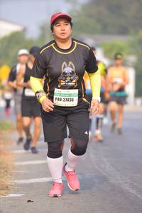 BIB: 27436
                            <button type="button" onclick="openModal(10246328)" class="btn btn-primary btn-sm float-right btn-popup" data-toggle="modal" data-target=".modal-high-quality">
                        <i class="fas fa-shopping-cart"></i> Add to Cart
                    </button>
                                            <button type="button" onclick="isThisMe(10246328, true)" class="btn btn-success btn-sm float-right btn-popup btn-isme hidden" data-toggle="tooltip" data-placement="bottom" title="นี่คือรูปของคุณใช่ไหม คลิกที่นี่เพื่อเอาเข้าอัลบั้ม">
                        <i class="fas fa-plus"></i> Add to album
                    </button>
                    <button type="button" onclick="isThisMe(10246328, false)" class="btn btn-warning btn-sm float-right btn-popup btn-isnotme hidden">
                        <i class="fas fa-ban"></i> Remove from album
                    </button>