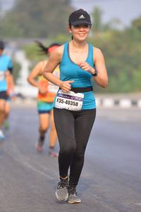 BIB: 12199, 40358
                            <button type="button" onclick="openModal(10246251)" class="btn btn-primary btn-sm float-right btn-popup" data-toggle="modal" data-target=".modal-high-quality">
                        <i class="fas fa-shopping-cart"></i> Add to Cart
                    </button>
                                            <button type="button" onclick="isThisMe(10246251, true)" class="btn btn-success btn-sm float-right btn-popup btn-isme hidden" data-toggle="tooltip" data-placement="bottom" title="นี่คือรูปของคุณใช่ไหม คลิกที่นี่เพื่อเอาเข้าอัลบั้ม">
                        <i class="fas fa-plus"></i> Add to album
                    </button>
                    <button type="button" onclick="isThisMe(10246251, false)" class="btn btn-warning btn-sm float-right btn-popup btn-isnotme hidden">
                        <i class="fas fa-ban"></i> Remove from album
                    </button>