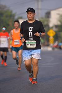 BIB: 82080
                            <button type="button" onclick="openModal(10247029)" class="btn btn-primary btn-sm float-right btn-popup" data-toggle="modal" data-target=".modal-high-quality">
                        <i class="fas fa-shopping-cart"></i> Add to Cart
                    </button>
                                            <button type="button" onclick="isThisMe(10247029, true)" class="btn btn-success btn-sm float-right btn-popup btn-isme hidden" data-toggle="tooltip" data-placement="bottom" title="นี่คือรูปของคุณใช่ไหม คลิกที่นี่เพื่อเอาเข้าอัลบั้ม">
                        <i class="fas fa-plus"></i> Add to album
                    </button>
                    <button type="button" onclick="isThisMe(10247029, false)" class="btn btn-warning btn-sm float-right btn-popup btn-isnotme hidden">
                        <i class="fas fa-ban"></i> Remove from album
                    </button>