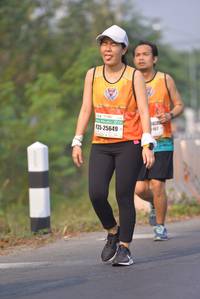 BIB: 25649, 167
                            <button type="button" onclick="openModal(10246786)" class="btn btn-primary btn-sm float-right btn-popup" data-toggle="modal" data-target=".modal-high-quality">
                        <i class="fas fa-shopping-cart"></i> Add to Cart
                    </button>
                                            <button type="button" onclick="isThisMe(10246786, true)" class="btn btn-success btn-sm float-right btn-popup btn-isme hidden" data-toggle="tooltip" data-placement="bottom" title="นี่คือรูปของคุณใช่ไหม คลิกที่นี่เพื่อเอาเข้าอัลบั้ม">
                        <i class="fas fa-plus"></i> Add to album
                    </button>
                    <button type="button" onclick="isThisMe(10246786, false)" class="btn btn-warning btn-sm float-right btn-popup btn-isnotme hidden">
                        <i class="fas fa-ban"></i> Remove from album
                    </button>