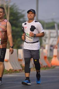 BIB: 82015
                            <button type="button" onclick="openModal(10246612)" class="btn btn-primary btn-sm float-right btn-popup" data-toggle="modal" data-target=".modal-high-quality">
                        <i class="fas fa-shopping-cart"></i> Add to Cart
                    </button>
                                            <button type="button" onclick="isThisMe(10246612, true)" class="btn btn-success btn-sm float-right btn-popup btn-isme hidden" data-toggle="tooltip" data-placement="bottom" title="นี่คือรูปของคุณใช่ไหม คลิกที่นี่เพื่อเอาเข้าอัลบั้ม">
                        <i class="fas fa-plus"></i> Add to album
                    </button>
                    <button type="button" onclick="isThisMe(10246612, false)" class="btn btn-warning btn-sm float-right btn-popup btn-isnotme hidden">
                        <i class="fas fa-ban"></i> Remove from album
                    </button>