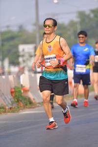 BIB: 554
                            <button type="button" onclick="openModal(10246640)" class="btn btn-primary btn-sm float-right btn-popup" data-toggle="modal" data-target=".modal-high-quality">
                        <i class="fas fa-shopping-cart"></i> Add to Cart
                    </button>
                                            <button type="button" onclick="isThisMe(10246640, true)" class="btn btn-success btn-sm float-right btn-popup btn-isme hidden" data-toggle="tooltip" data-placement="bottom" title="นี่คือรูปของคุณใช่ไหม คลิกที่นี่เพื่อเอาเข้าอัลบั้ม">
                        <i class="fas fa-plus"></i> Add to album
                    </button>
                    <button type="button" onclick="isThisMe(10246640, false)" class="btn btn-warning btn-sm float-right btn-popup btn-isnotme hidden">
                        <i class="fas fa-ban"></i> Remove from album
                    </button>