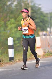 BIB: 40195
                            <button type="button" onclick="openModal(10246720)" class="btn btn-primary btn-sm float-right btn-popup" data-toggle="modal" data-target=".modal-high-quality">
                        <i class="fas fa-shopping-cart"></i> Add to Cart
                    </button>
                                            <button type="button" onclick="isThisMe(10246720, true)" class="btn btn-success btn-sm float-right btn-popup btn-isme hidden" data-toggle="tooltip" data-placement="bottom" title="นี่คือรูปของคุณใช่ไหม คลิกที่นี่เพื่อเอาเข้าอัลบั้ม">
                        <i class="fas fa-plus"></i> Add to album
                    </button>
                    <button type="button" onclick="isThisMe(10246720, false)" class="btn btn-warning btn-sm float-right btn-popup btn-isnotme hidden">
                        <i class="fas fa-ban"></i> Remove from album
                    </button>