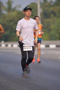 BIB: 409
                            <button type="button" onclick="openModal(10246192)" class="btn btn-primary btn-sm float-right btn-popup" data-toggle="modal" data-target=".modal-high-quality">
                        <i class="fas fa-shopping-cart"></i> Add to Cart
                    </button>
                                            <button type="button" onclick="isThisMe(10246192, true)" class="btn btn-success btn-sm float-right btn-popup btn-isme hidden" data-toggle="tooltip" data-placement="bottom" title="นี่คือรูปของคุณใช่ไหม คลิกที่นี่เพื่อเอาเข้าอัลบั้ม">
                        <i class="fas fa-plus"></i> Add to album
                    </button>
                    <button type="button" onclick="isThisMe(10246192, false)" class="btn btn-warning btn-sm float-right btn-popup btn-isnotme hidden">
                        <i class="fas fa-ban"></i> Remove from album
                    </button>