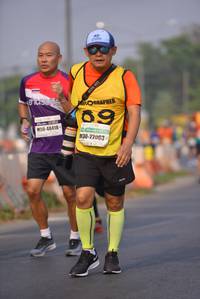 BIB: 48418, 22063
                            <button type="button" onclick="openModal(10247229)" class="btn btn-primary btn-sm float-right btn-popup" data-toggle="modal" data-target=".modal-high-quality">
                        <i class="fas fa-shopping-cart"></i> Add to Cart
                    </button>
                                            <button type="button" onclick="isThisMe(10247229, true)" class="btn btn-success btn-sm float-right btn-popup btn-isme hidden" data-toggle="tooltip" data-placement="bottom" title="นี่คือรูปของคุณใช่ไหม คลิกที่นี่เพื่อเอาเข้าอัลบั้ม">
                        <i class="fas fa-plus"></i> Add to album
                    </button>
                    <button type="button" onclick="isThisMe(10247229, false)" class="btn btn-warning btn-sm float-right btn-popup btn-isnotme hidden">
                        <i class="fas fa-ban"></i> Remove from album
                    </button>