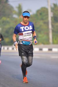 BIB: 41338
                            <button type="button" onclick="openModal(10246361)" class="btn btn-primary btn-sm float-right btn-popup" data-toggle="modal" data-target=".modal-high-quality">
                        <i class="fas fa-shopping-cart"></i> Add to Cart
                    </button>
                                            <button type="button" onclick="isThisMe(10246361, true)" class="btn btn-success btn-sm float-right btn-popup btn-isme hidden" data-toggle="tooltip" data-placement="bottom" title="นี่คือรูปของคุณใช่ไหม คลิกที่นี่เพื่อเอาเข้าอัลบั้ม">
                        <i class="fas fa-plus"></i> Add to album
                    </button>
                    <button type="button" onclick="isThisMe(10246361, false)" class="btn btn-warning btn-sm float-right btn-popup btn-isnotme hidden">
                        <i class="fas fa-ban"></i> Remove from album
                    </button>