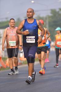 BIB: 48375, 22238
                            <button type="button" onclick="openModal(10246599)" class="btn btn-primary btn-sm float-right btn-popup" data-toggle="modal" data-target=".modal-high-quality">
                        <i class="fas fa-shopping-cart"></i> Add to Cart
                    </button>
                                            <button type="button" onclick="isThisMe(10246599, true)" class="btn btn-success btn-sm float-right btn-popup btn-isme hidden" data-toggle="tooltip" data-placement="bottom" title="นี่คือรูปของคุณใช่ไหม คลิกที่นี่เพื่อเอาเข้าอัลบั้ม">
                        <i class="fas fa-plus"></i> Add to album
                    </button>
                    <button type="button" onclick="isThisMe(10246599, false)" class="btn btn-warning btn-sm float-right btn-popup btn-isnotme hidden">
                        <i class="fas fa-ban"></i> Remove from album
                    </button>