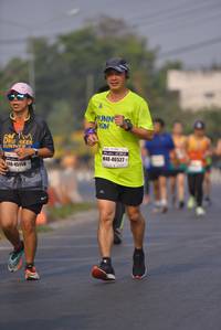 BIB: 46527, 45158
                            <button type="button" onclick="openModal(10247175)" class="btn btn-primary btn-sm float-right btn-popup" data-toggle="modal" data-target=".modal-high-quality">
                        <i class="fas fa-shopping-cart"></i> Add to Cart
                    </button>
                                            <button type="button" onclick="isThisMe(10247175, true)" class="btn btn-success btn-sm float-right btn-popup btn-isme hidden" data-toggle="tooltip" data-placement="bottom" title="นี่คือรูปของคุณใช่ไหม คลิกที่นี่เพื่อเอาเข้าอัลบั้ม">
                        <i class="fas fa-plus"></i> Add to album
                    </button>
                    <button type="button" onclick="isThisMe(10247175, false)" class="btn btn-warning btn-sm float-right btn-popup btn-isnotme hidden">
                        <i class="fas fa-ban"></i> Remove from album
                    </button>