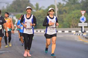 BIB: 47529, 47676
                            <button type="button" onclick="openModal(10246412)" class="btn btn-primary btn-sm float-right btn-popup" data-toggle="modal" data-target=".modal-high-quality">
                        <i class="fas fa-shopping-cart"></i> Add to Cart
                    </button>
                                            <button type="button" onclick="isThisMe(10246412, true)" class="btn btn-success btn-sm float-right btn-popup btn-isme hidden" data-toggle="tooltip" data-placement="bottom" title="นี่คือรูปของคุณใช่ไหม คลิกที่นี่เพื่อเอาเข้าอัลบั้ม">
                        <i class="fas fa-plus"></i> Add to album
                    </button>
                    <button type="button" onclick="isThisMe(10246412, false)" class="btn btn-warning btn-sm float-right btn-popup btn-isnotme hidden">
                        <i class="fas fa-ban"></i> Remove from album
                    </button>