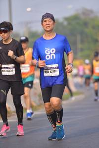 BIB: 46230, 42707
                            <button type="button" onclick="openModal(10246710)" class="btn btn-primary btn-sm float-right btn-popup" data-toggle="modal" data-target=".modal-high-quality">
                        <i class="fas fa-shopping-cart"></i> Add to Cart
                    </button>
                                            <button type="button" onclick="isThisMe(10246710, true)" class="btn btn-success btn-sm float-right btn-popup btn-isme hidden" data-toggle="tooltip" data-placement="bottom" title="นี่คือรูปของคุณใช่ไหม คลิกที่นี่เพื่อเอาเข้าอัลบั้ม">
                        <i class="fas fa-plus"></i> Add to album
                    </button>
                    <button type="button" onclick="isThisMe(10246710, false)" class="btn btn-warning btn-sm float-right btn-popup btn-isnotme hidden">
                        <i class="fas fa-ban"></i> Remove from album
                    </button>