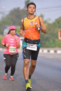 BIB: 42623, 145
                            <button type="button" onclick="openModal(10246168)" class="btn btn-primary btn-sm float-right btn-popup" data-toggle="modal" data-target=".modal-high-quality">
                        <i class="fas fa-shopping-cart"></i> Add to Cart
                    </button>
                                            <button type="button" onclick="isThisMe(10246168, true)" class="btn btn-success btn-sm float-right btn-popup btn-isme hidden" data-toggle="tooltip" data-placement="bottom" title="นี่คือรูปของคุณใช่ไหม คลิกที่นี่เพื่อเอาเข้าอัลบั้ม">
                        <i class="fas fa-plus"></i> Add to album
                    </button>
                    <button type="button" onclick="isThisMe(10246168, false)" class="btn btn-warning btn-sm float-right btn-popup btn-isnotme hidden">
                        <i class="fas fa-ban"></i> Remove from album
                    </button>