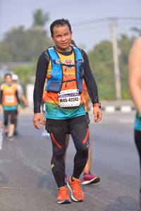 BIB: 42243
                            <button type="button" onclick="openModal(10246468)" class="btn btn-primary btn-sm float-right btn-popup" data-toggle="modal" data-target=".modal-high-quality">
                        <i class="fas fa-shopping-cart"></i> Add to Cart
                    </button>
                                            <button type="button" onclick="isThisMe(10246468, true)" class="btn btn-success btn-sm float-right btn-popup btn-isme hidden" data-toggle="tooltip" data-placement="bottom" title="นี่คือรูปของคุณใช่ไหม คลิกที่นี่เพื่อเอาเข้าอัลบั้ม">
                        <i class="fas fa-plus"></i> Add to album
                    </button>
                    <button type="button" onclick="isThisMe(10246468, false)" class="btn btn-warning btn-sm float-right btn-popup btn-isnotme hidden">
                        <i class="fas fa-ban"></i> Remove from album
                    </button>