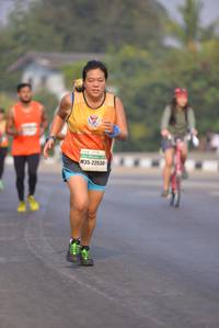 BIB: 22530
                            <button type="button" onclick="openModal(10246265)" class="btn btn-primary btn-sm float-right btn-popup" data-toggle="modal" data-target=".modal-high-quality">
                        <i class="fas fa-shopping-cart"></i> Add to Cart
                    </button>
                                            <button type="button" onclick="isThisMe(10246265, true)" class="btn btn-success btn-sm float-right btn-popup btn-isme hidden" data-toggle="tooltip" data-placement="bottom" title="นี่คือรูปของคุณใช่ไหม คลิกที่นี่เพื่อเอาเข้าอัลบั้ม">
                        <i class="fas fa-plus"></i> Add to album
                    </button>
                    <button type="button" onclick="isThisMe(10246265, false)" class="btn btn-warning btn-sm float-right btn-popup btn-isnotme hidden">
                        <i class="fas fa-ban"></i> Remove from album
                    </button>
