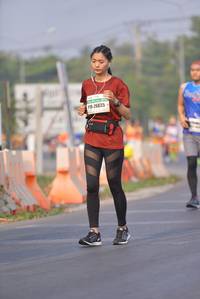 BIB: 26835
                            <button type="button" onclick="openModal(10246617)" class="btn btn-primary btn-sm float-right btn-popup" data-toggle="modal" data-target=".modal-high-quality">
                        <i class="fas fa-shopping-cart"></i> Add to Cart
                    </button>
                                            <button type="button" onclick="isThisMe(10246617, true)" class="btn btn-success btn-sm float-right btn-popup btn-isme hidden" data-toggle="tooltip" data-placement="bottom" title="นี่คือรูปของคุณใช่ไหม คลิกที่นี่เพื่อเอาเข้าอัลบั้ม">
                        <i class="fas fa-plus"></i> Add to album
                    </button>
                    <button type="button" onclick="isThisMe(10246617, false)" class="btn btn-warning btn-sm float-right btn-popup btn-isnotme hidden">
                        <i class="fas fa-ban"></i> Remove from album
                    </button>