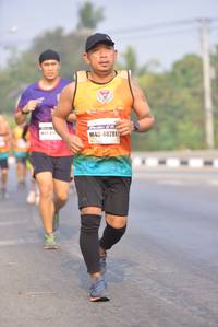 BIB: 48281
                            <button type="button" onclick="openModal(10246549)" class="btn btn-primary btn-sm float-right btn-popup" data-toggle="modal" data-target=".modal-high-quality">
                        <i class="fas fa-shopping-cart"></i> Add to Cart
                    </button>
                                            <button type="button" onclick="isThisMe(10246549, true)" class="btn btn-success btn-sm float-right btn-popup btn-isme hidden" data-toggle="tooltip" data-placement="bottom" title="นี่คือรูปของคุณใช่ไหม คลิกที่นี่เพื่อเอาเข้าอัลบั้ม">
                        <i class="fas fa-plus"></i> Add to album
                    </button>
                    <button type="button" onclick="isThisMe(10246549, false)" class="btn btn-warning btn-sm float-right btn-popup btn-isnotme hidden">
                        <i class="fas fa-ban"></i> Remove from album
                    </button>