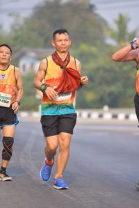 BIB: 540868, 27030
                            <button type="button" onclick="openModal(10246233)" class="btn btn-primary btn-sm float-right btn-popup" data-toggle="modal" data-target=".modal-high-quality">
                        <i class="fas fa-shopping-cart"></i> Add to Cart
                    </button>
                                            <button type="button" onclick="isThisMe(10246233, true)" class="btn btn-success btn-sm float-right btn-popup btn-isme hidden" data-toggle="tooltip" data-placement="bottom" title="นี่คือรูปของคุณใช่ไหม คลิกที่นี่เพื่อเอาเข้าอัลบั้ม">
                        <i class="fas fa-plus"></i> Add to album
                    </button>
                    <button type="button" onclick="isThisMe(10246233, false)" class="btn btn-warning btn-sm float-right btn-popup btn-isnotme hidden">
                        <i class="fas fa-ban"></i> Remove from album
                    </button>