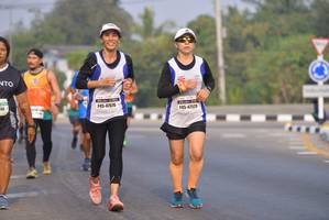 BIB: 47676, 47529
                            <button type="button" onclick="openModal(10246411)" class="btn btn-primary btn-sm float-right btn-popup" data-toggle="modal" data-target=".modal-high-quality">
                        <i class="fas fa-shopping-cart"></i> Add to Cart
                    </button>
                                            <button type="button" onclick="isThisMe(10246411, true)" class="btn btn-success btn-sm float-right btn-popup btn-isme hidden" data-toggle="tooltip" data-placement="bottom" title="นี่คือรูปของคุณใช่ไหม คลิกที่นี่เพื่อเอาเข้าอัลบั้ม">
                        <i class="fas fa-plus"></i> Add to album
                    </button>
                    <button type="button" onclick="isThisMe(10246411, false)" class="btn btn-warning btn-sm float-right btn-popup btn-isnotme hidden">
                        <i class="fas fa-ban"></i> Remove from album
                    </button>