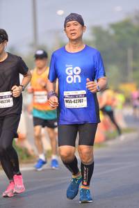 BIB: 46230, 42707
                            <button type="button" onclick="openModal(10246711)" class="btn btn-primary btn-sm float-right btn-popup" data-toggle="modal" data-target=".modal-high-quality">
                        <i class="fas fa-shopping-cart"></i> Add to Cart
                    </button>
                                            <button type="button" onclick="isThisMe(10246711, true)" class="btn btn-success btn-sm float-right btn-popup btn-isme hidden" data-toggle="tooltip" data-placement="bottom" title="นี่คือรูปของคุณใช่ไหม คลิกที่นี่เพื่อเอาเข้าอัลบั้ม">
                        <i class="fas fa-plus"></i> Add to album
                    </button>
                    <button type="button" onclick="isThisMe(10246711, false)" class="btn btn-warning btn-sm float-right btn-popup btn-isnotme hidden">
                        <i class="fas fa-ban"></i> Remove from album
                    </button>