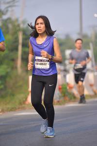 BIB: 40632
                            <button type="button" onclick="openModal(10246990)" class="btn btn-primary btn-sm float-right btn-popup" data-toggle="modal" data-target=".modal-high-quality">
                        <i class="fas fa-shopping-cart"></i> Add to Cart
                    </button>
                                            <button type="button" onclick="isThisMe(10246990, true)" class="btn btn-success btn-sm float-right btn-popup btn-isme hidden" data-toggle="tooltip" data-placement="bottom" title="นี่คือรูปของคุณใช่ไหม คลิกที่นี่เพื่อเอาเข้าอัลบั้ม">
                        <i class="fas fa-plus"></i> Add to album
                    </button>
                    <button type="button" onclick="isThisMe(10246990, false)" class="btn btn-warning btn-sm float-right btn-popup btn-isnotme hidden">
                        <i class="fas fa-ban"></i> Remove from album
                    </button>