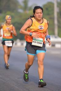 BIB: 22530
                            <button type="button" onclick="openModal(10246268)" class="btn btn-primary btn-sm float-right btn-popup" data-toggle="modal" data-target=".modal-high-quality">
                        <i class="fas fa-shopping-cart"></i> Add to Cart
                    </button>
                                            <button type="button" onclick="isThisMe(10246268, true)" class="btn btn-success btn-sm float-right btn-popup btn-isme hidden" data-toggle="tooltip" data-placement="bottom" title="นี่คือรูปของคุณใช่ไหม คลิกที่นี่เพื่อเอาเข้าอัลบั้ม">
                        <i class="fas fa-plus"></i> Add to album
                    </button>
                    <button type="button" onclick="isThisMe(10246268, false)" class="btn btn-warning btn-sm float-right btn-popup btn-isnotme hidden">
                        <i class="fas fa-ban"></i> Remove from album
                    </button>