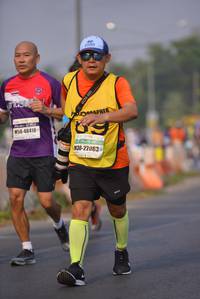 BIB: 48418, 22063
                            <button type="button" onclick="openModal(10247236)" class="btn btn-primary btn-sm float-right btn-popup" data-toggle="modal" data-target=".modal-high-quality">
                        <i class="fas fa-shopping-cart"></i> Add to Cart
                    </button>
                                            <button type="button" onclick="isThisMe(10247236, true)" class="btn btn-success btn-sm float-right btn-popup btn-isme hidden" data-toggle="tooltip" data-placement="bottom" title="นี่คือรูปของคุณใช่ไหม คลิกที่นี่เพื่อเอาเข้าอัลบั้ม">
                        <i class="fas fa-plus"></i> Add to album
                    </button>
                    <button type="button" onclick="isThisMe(10247236, false)" class="btn btn-warning btn-sm float-right btn-popup btn-isnotme hidden">
                        <i class="fas fa-ban"></i> Remove from album
                    </button>