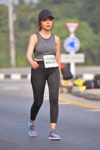 BIB: 2127
                            <button type="button" onclick="openModal(10246146)" class="btn btn-primary btn-sm float-right btn-popup" data-toggle="modal" data-target=".modal-high-quality">
                        <i class="fas fa-shopping-cart"></i> Add to Cart
                    </button>
                                            <button type="button" onclick="isThisMe(10246146, true)" class="btn btn-success btn-sm float-right btn-popup btn-isme hidden" data-toggle="tooltip" data-placement="bottom" title="นี่คือรูปของคุณใช่ไหม คลิกที่นี่เพื่อเอาเข้าอัลบั้ม">
                        <i class="fas fa-plus"></i> Add to album
                    </button>
                    <button type="button" onclick="isThisMe(10246146, false)" class="btn btn-warning btn-sm float-right btn-popup btn-isnotme hidden">
                        <i class="fas fa-ban"></i> Remove from album
                    </button>