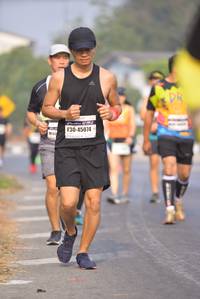 BIB: 45074
                            <button type="button" onclick="openModal(10246327)" class="btn btn-primary btn-sm float-right btn-popup" data-toggle="modal" data-target=".modal-high-quality">
                        <i class="fas fa-shopping-cart"></i> Add to Cart
                    </button>
                                            <button type="button" onclick="isThisMe(10246327, true)" class="btn btn-success btn-sm float-right btn-popup btn-isme hidden" data-toggle="tooltip" data-placement="bottom" title="นี่คือรูปของคุณใช่ไหม คลิกที่นี่เพื่อเอาเข้าอัลบั้ม">
                        <i class="fas fa-plus"></i> Add to album
                    </button>
                    <button type="button" onclick="isThisMe(10246327, false)" class="btn btn-warning btn-sm float-right btn-popup btn-isnotme hidden">
                        <i class="fas fa-ban"></i> Remove from album
                    </button>