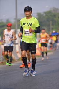 BIB: 46655
                            <button type="button" onclick="openModal(10247012)" class="btn btn-primary btn-sm float-right btn-popup" data-toggle="modal" data-target=".modal-high-quality">
                        <i class="fas fa-shopping-cart"></i> Add to Cart
                    </button>
                                            <button type="button" onclick="isThisMe(10247012, true)" class="btn btn-success btn-sm float-right btn-popup btn-isme hidden" data-toggle="tooltip" data-placement="bottom" title="นี่คือรูปของคุณใช่ไหม คลิกที่นี่เพื่อเอาเข้าอัลบั้ม">
                        <i class="fas fa-plus"></i> Add to album
                    </button>
                    <button type="button" onclick="isThisMe(10247012, false)" class="btn btn-warning btn-sm float-right btn-popup btn-isnotme hidden">
                        <i class="fas fa-ban"></i> Remove from album
                    </button>