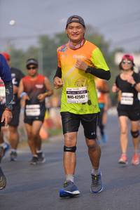 BIB: 42587
                            <button type="button" onclick="openModal(10246928)" class="btn btn-primary btn-sm float-right btn-popup" data-toggle="modal" data-target=".modal-high-quality">
                        <i class="fas fa-shopping-cart"></i> Add to Cart
                    </button>
                                            <button type="button" onclick="isThisMe(10246928, true)" class="btn btn-success btn-sm float-right btn-popup btn-isme hidden" data-toggle="tooltip" data-placement="bottom" title="นี่คือรูปของคุณใช่ไหม คลิกที่นี่เพื่อเอาเข้าอัลบั้ม">
                        <i class="fas fa-plus"></i> Add to album
                    </button>
                    <button type="button" onclick="isThisMe(10246928, false)" class="btn btn-warning btn-sm float-right btn-popup btn-isnotme hidden">
                        <i class="fas fa-ban"></i> Remove from album
                    </button>
