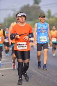 BIB: 48027
                            <button type="button" onclick="openModal(10246568)" class="btn btn-primary btn-sm float-right btn-popup" data-toggle="modal" data-target=".modal-high-quality">
                        <i class="fas fa-shopping-cart"></i> Add to Cart
                    </button>
                                            <button type="button" onclick="isThisMe(10246568, true)" class="btn btn-success btn-sm float-right btn-popup btn-isme hidden" data-toggle="tooltip" data-placement="bottom" title="นี่คือรูปของคุณใช่ไหม คลิกที่นี่เพื่อเอาเข้าอัลบั้ม">
                        <i class="fas fa-plus"></i> Add to album
                    </button>
                    <button type="button" onclick="isThisMe(10246568, false)" class="btn btn-warning btn-sm float-right btn-popup btn-isnotme hidden">
                        <i class="fas fa-ban"></i> Remove from album
                    </button>
