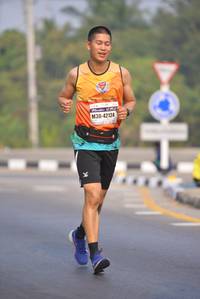 BIB: 42124
                            <button type="button" onclick="openModal(10246351)" class="btn btn-primary btn-sm float-right btn-popup" data-toggle="modal" data-target=".modal-high-quality">
                        <i class="fas fa-shopping-cart"></i> Add to Cart
                    </button>
                                            <button type="button" onclick="isThisMe(10246351, true)" class="btn btn-success btn-sm float-right btn-popup btn-isme hidden" data-toggle="tooltip" data-placement="bottom" title="นี่คือรูปของคุณใช่ไหม คลิกที่นี่เพื่อเอาเข้าอัลบั้ม">
                        <i class="fas fa-plus"></i> Add to album
                    </button>
                    <button type="button" onclick="isThisMe(10246351, false)" class="btn btn-warning btn-sm float-right btn-popup btn-isnotme hidden">
                        <i class="fas fa-ban"></i> Remove from album
                    </button>