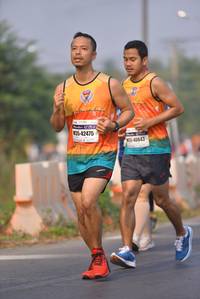 BIB: 42475, 40843
                            <button type="button" onclick="openModal(10247083)" class="btn btn-primary btn-sm float-right btn-popup" data-toggle="modal" data-target=".modal-high-quality">
                        <i class="fas fa-shopping-cart"></i> Add to Cart
                    </button>
                                            <button type="button" onclick="isThisMe(10247083, true)" class="btn btn-success btn-sm float-right btn-popup btn-isme hidden" data-toggle="tooltip" data-placement="bottom" title="นี่คือรูปของคุณใช่ไหม คลิกที่นี่เพื่อเอาเข้าอัลบั้ม">
                        <i class="fas fa-plus"></i> Add to album
                    </button>
                    <button type="button" onclick="isThisMe(10247083, false)" class="btn btn-warning btn-sm float-right btn-popup btn-isnotme hidden">
                        <i class="fas fa-ban"></i> Remove from album
                    </button>
