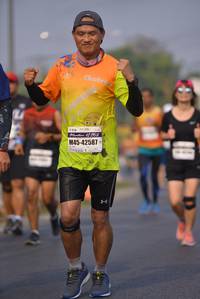 BIB: 122, 42587
                            <button type="button" onclick="openModal(10246934)" class="btn btn-primary btn-sm float-right btn-popup" data-toggle="modal" data-target=".modal-high-quality">
                        <i class="fas fa-shopping-cart"></i> Add to Cart
                    </button>
                                            <button type="button" onclick="isThisMe(10246934, true)" class="btn btn-success btn-sm float-right btn-popup btn-isme hidden" data-toggle="tooltip" data-placement="bottom" title="นี่คือรูปของคุณใช่ไหม คลิกที่นี่เพื่อเอาเข้าอัลบั้ม">
                        <i class="fas fa-plus"></i> Add to album
                    </button>
                    <button type="button" onclick="isThisMe(10246934, false)" class="btn btn-warning btn-sm float-right btn-popup btn-isnotme hidden">
                        <i class="fas fa-ban"></i> Remove from album
                    </button>
