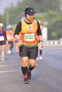 BIB: 25855
                            <button type="button" onclick="openModal(10246127)" class="btn btn-primary btn-sm float-right btn-popup" data-toggle="modal" data-target=".modal-high-quality">
                        <i class="fas fa-shopping-cart"></i> Add to Cart
                    </button>
                                            <button type="button" onclick="isThisMe(10246127, true)" class="btn btn-success btn-sm float-right btn-popup btn-isme hidden" data-toggle="tooltip" data-placement="bottom" title="นี่คือรูปของคุณใช่ไหม คลิกที่นี่เพื่อเอาเข้าอัลบั้ม">
                        <i class="fas fa-plus"></i> Add to album
                    </button>
                    <button type="button" onclick="isThisMe(10246127, false)" class="btn btn-warning btn-sm float-right btn-popup btn-isnotme hidden">
                        <i class="fas fa-ban"></i> Remove from album
                    </button>