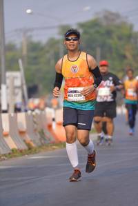 BIB: 42397, 202
                            <button type="button" onclick="openModal(10246917)" class="btn btn-primary btn-sm float-right btn-popup" data-toggle="modal" data-target=".modal-high-quality">
                        <i class="fas fa-shopping-cart"></i> Add to Cart
                    </button>
                                            <button type="button" onclick="isThisMe(10246917, true)" class="btn btn-success btn-sm float-right btn-popup btn-isme hidden" data-toggle="tooltip" data-placement="bottom" title="นี่คือรูปของคุณใช่ไหม คลิกที่นี่เพื่อเอาเข้าอัลบั้ม">
                        <i class="fas fa-plus"></i> Add to album
                    </button>
                    <button type="button" onclick="isThisMe(10246917, false)" class="btn btn-warning btn-sm float-right btn-popup btn-isnotme hidden">
                        <i class="fas fa-ban"></i> Remove from album
                    </button>