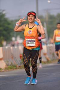 BIB: 47557
                            <button type="button" onclick="openModal(10246883)" class="btn btn-primary btn-sm float-right btn-popup" data-toggle="modal" data-target=".modal-high-quality">
                        <i class="fas fa-shopping-cart"></i> Add to Cart
                    </button>
                                            <button type="button" onclick="isThisMe(10246883, true)" class="btn btn-success btn-sm float-right btn-popup btn-isme hidden" data-toggle="tooltip" data-placement="bottom" title="นี่คือรูปของคุณใช่ไหม คลิกที่นี่เพื่อเอาเข้าอัลบั้ม">
                        <i class="fas fa-plus"></i> Add to album
                    </button>
                    <button type="button" onclick="isThisMe(10246883, false)" class="btn btn-warning btn-sm float-right btn-popup btn-isnotme hidden">
                        <i class="fas fa-ban"></i> Remove from album
                    </button>