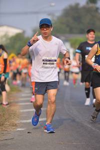 BIB: 41505
                            <button type="button" onclick="openModal(10246512)" class="btn btn-primary btn-sm float-right btn-popup" data-toggle="modal" data-target=".modal-high-quality">
                        <i class="fas fa-shopping-cart"></i> Add to Cart
                    </button>
                                            <button type="button" onclick="isThisMe(10246512, true)" class="btn btn-success btn-sm float-right btn-popup btn-isme hidden" data-toggle="tooltip" data-placement="bottom" title="นี่คือรูปของคุณใช่ไหม คลิกที่นี่เพื่อเอาเข้าอัลบั้ม">
                        <i class="fas fa-plus"></i> Add to album
                    </button>
                    <button type="button" onclick="isThisMe(10246512, false)" class="btn btn-warning btn-sm float-right btn-popup btn-isnotme hidden">
                        <i class="fas fa-ban"></i> Remove from album
                    </button>