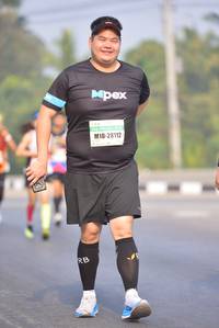 BIB: 28112
                            <button type="button" onclick="openModal(10246522)" class="btn btn-primary btn-sm float-right btn-popup" data-toggle="modal" data-target=".modal-high-quality">
                        <i class="fas fa-shopping-cart"></i> Add to Cart
                    </button>
                                            <button type="button" onclick="isThisMe(10246522, true)" class="btn btn-success btn-sm float-right btn-popup btn-isme hidden" data-toggle="tooltip" data-placement="bottom" title="นี่คือรูปของคุณใช่ไหม คลิกที่นี่เพื่อเอาเข้าอัลบั้ม">
                        <i class="fas fa-plus"></i> Add to album
                    </button>
                    <button type="button" onclick="isThisMe(10246522, false)" class="btn btn-warning btn-sm float-right btn-popup btn-isnotme hidden">
                        <i class="fas fa-ban"></i> Remove from album
                    </button>