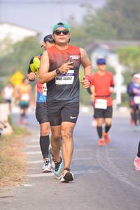 BIB: 46457
                            <button type="button" onclick="openModal(10246113)" class="btn btn-primary btn-sm float-right btn-popup" data-toggle="modal" data-target=".modal-high-quality">
                        <i class="fas fa-shopping-cart"></i> Add to Cart
                    </button>
                                            <button type="button" onclick="isThisMe(10246113, true)" class="btn btn-success btn-sm float-right btn-popup btn-isme hidden" data-toggle="tooltip" data-placement="bottom" title="นี่คือรูปของคุณใช่ไหม คลิกที่นี่เพื่อเอาเข้าอัลบั้ม">
                        <i class="fas fa-plus"></i> Add to album
                    </button>
                    <button type="button" onclick="isThisMe(10246113, false)" class="btn btn-warning btn-sm float-right btn-popup btn-isnotme hidden">
                        <i class="fas fa-ban"></i> Remove from album
                    </button>